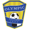 Olympic