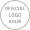 Atlético Mansillés