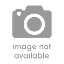 Juventud Cautivo
