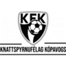 KFK Kópavogur