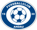 Andau