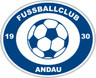 Andau
