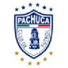 Pachuca Premier