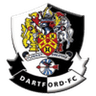 Dartford W