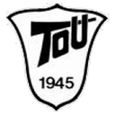 ToU