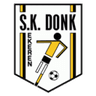 Ekeren Donk