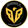 Baynounah SC