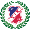Viggbyholms IK