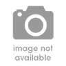 Stormvogels Drieslinter