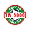 Tielt-Winge 3000