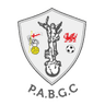 Pencoed Athletic Amateur