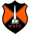 Wellington AFC