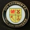 Gaerwen