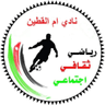Um Al Qotain