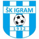 Igram
