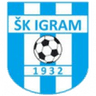 Igram