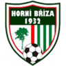 Horní Bříza