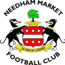 Needham Market W