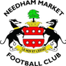 Needham Market W