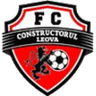 Constructorul Leova