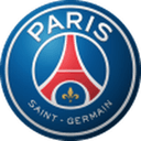 Paris Saint-Germain U19