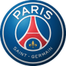 Paris Saint-Germain U19