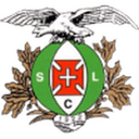 Lusitânia U19