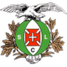Lusitânia U19