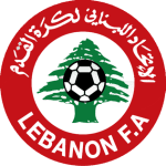Federation Cup