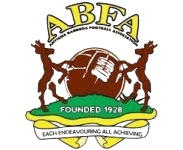 Premier Division