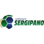 Sergipano U20