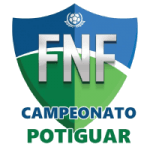 Potiguar - U20