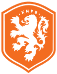 U19 Divisie 1
