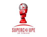 Super Cup