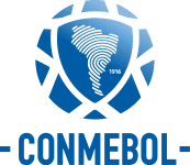 World Cup - Qualification South America