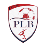 Premier League