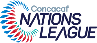 CONCACAF Nations League
