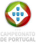 Campeonato de Portugal Prio - Group G