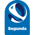 Segunda División