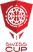 Schweizer Cup
