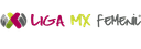 Liga MX Femenil