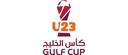 Arabian Gulf Cup U23