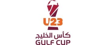 Arabian Gulf Cup U23