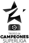 Trofeo de Campeones de la Superliga