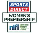 Premiership Women