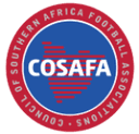 COSAFA Cup
