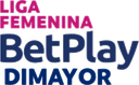 Liga Femenina