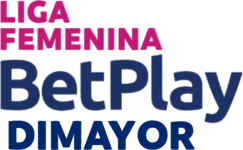 Liga Femenina