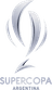 Super Copa International