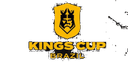 Kings Cup